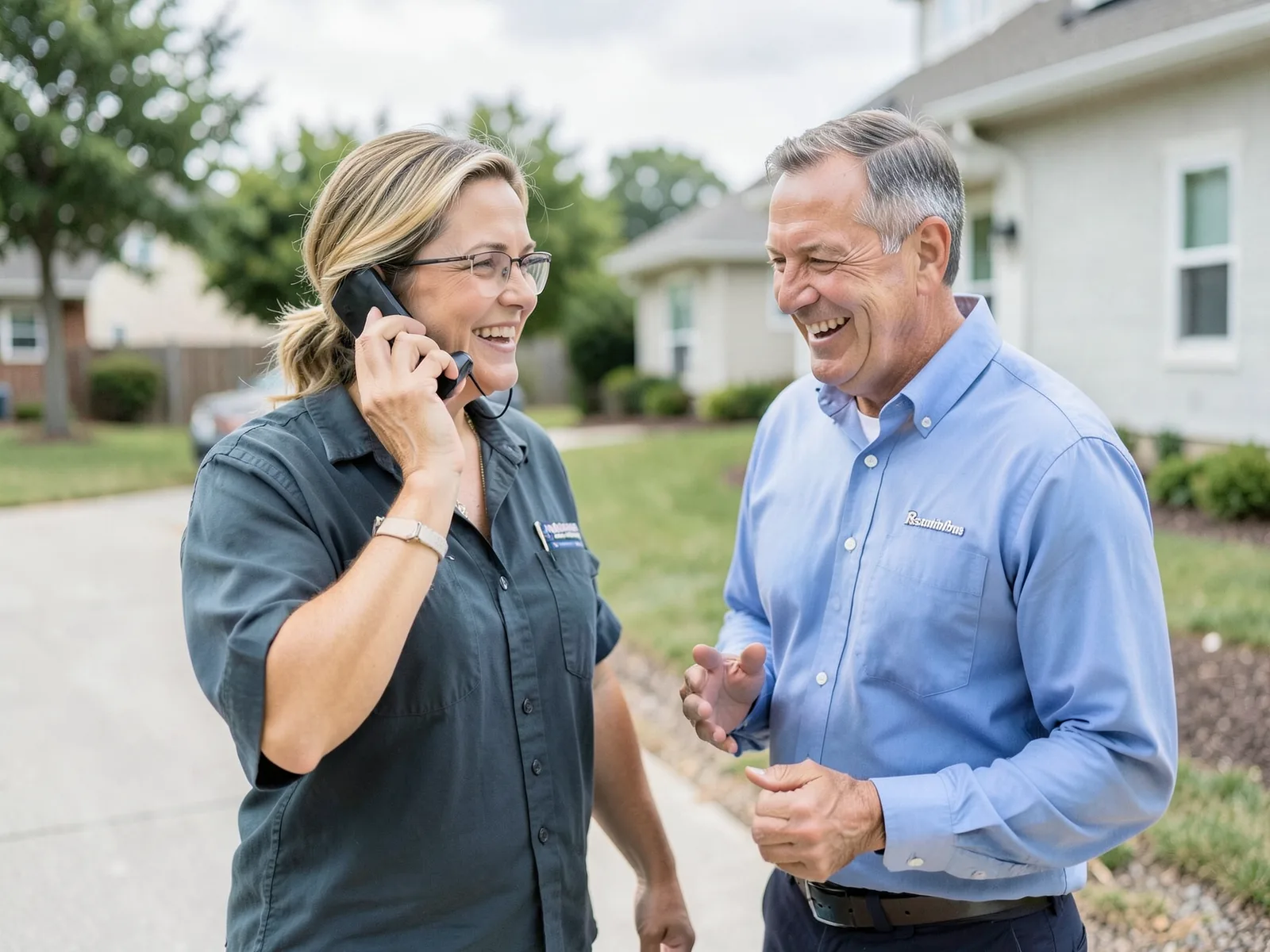 Frequently Asked Questions About Foundation Water Damage Restoration in Hume, IL